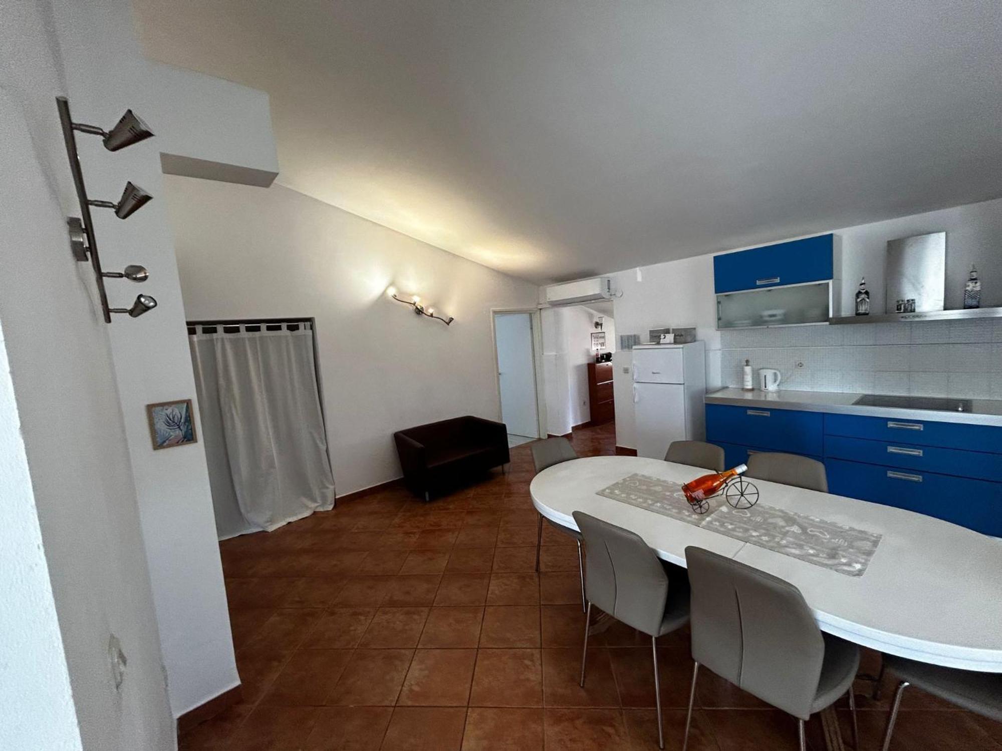 Apartments Petrovic พิโรวัซ ภายนอก รูปภาพ